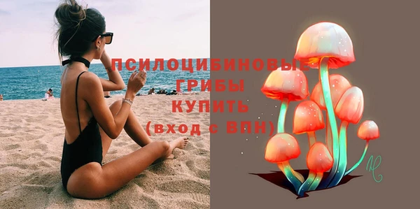 MDMA Premium VHQ Красноперекопск